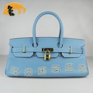 6109 Hermes 42 Birkin  HermesʱŮʿ   ߷°