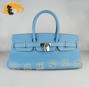 6109 Hermes¿ 42cm Birkin  HermesʱŮ   ߷°