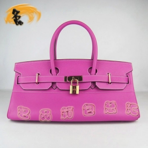 6109 Hermes¿ Һɫ֦Ů 42cm Birkin    רƷ