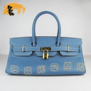 6109 HermesʱŮ Hermes Birkin  ˳A 42 Birkin