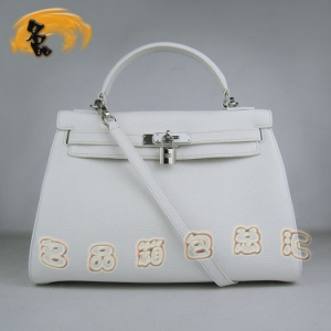 6108 Hermes¿ Ůʿб Hermes ֦  Hermes Kelly  