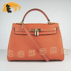 6108 Hermes¿ ɫ֦ţƤб Hermes Hermes Kelly  