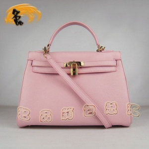 6108 Hermes¿ Ůʿ Hermes Kelly   ֦б