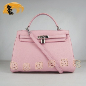 6108 רƷ Hermes¿б  Hermes Kelly  Bag 