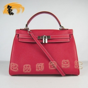 6108 Hermes б Hermes Kelly  32cm ֦Ůʿ  