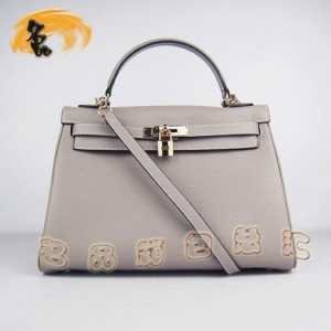 6108 Hermes¿ ֦Ůʿ б Hermes Kelly  