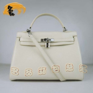 6108 A1:1 Hermes֦ţƤŮ Hermes  Kelly  Hermesб