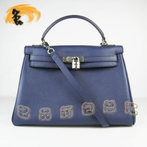 6108 Hermesǿ ʱ֦ ɫ б Ůʿ Hermes Kelly 