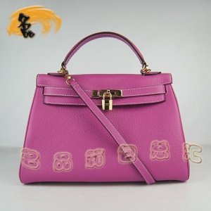 6108 Hermes¿ ֦ Һɫ б ʱŮʿ Hermes Kelly 