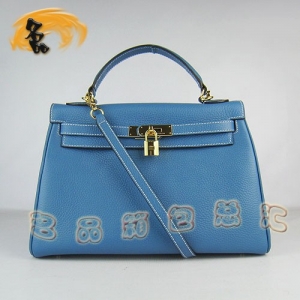 6108  Hermes֦ ߵţƤŮʿ б Hermes Kelly 