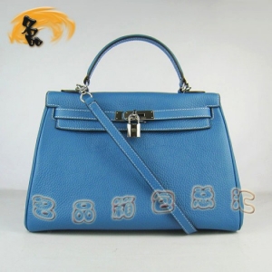 6108 רƷ Hermesǳɫ֦ţƤŮ Hermes Kelly   б