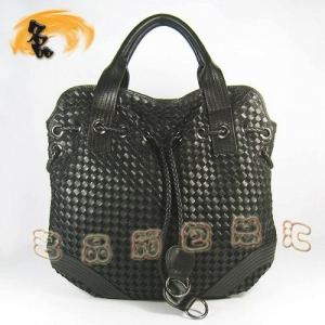 78917 BOTTEGA VENETA 羼 ʱоɫ֯ Ů ִ