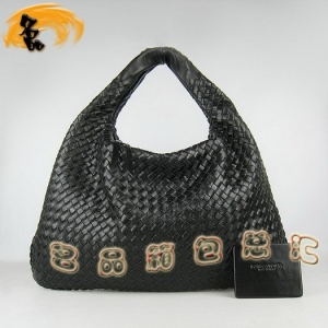 78918 羼¿Ůʿ BOTTEGA VENETA ִ֯