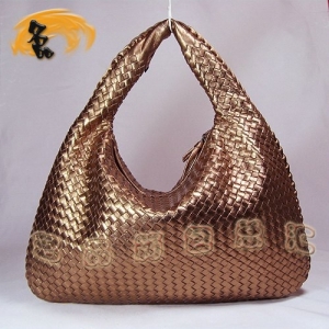 78918 羼 ¿ Ůʿ  ͭɫִ֯ BOTTEGA VENETA