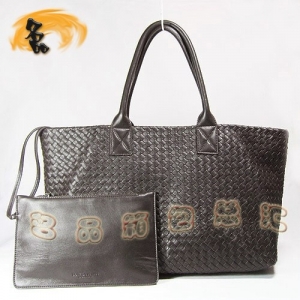 78919 BOTTEGA VENETA羼 ¿ʱŮʿ ֯