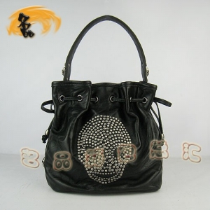 80039 THOMAS WYLDE˹ ¿ˮͰ Ůʿ ͷʱе