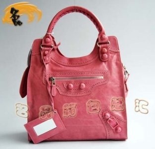 218384 AʱŮʿ BALENCIAGAŮʿִ ҾŮ