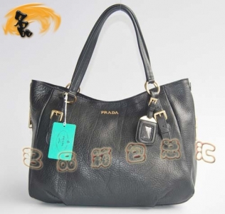 8013 ¿ϼ Prada Prada¿ִ ţƤŮʿ ɫ