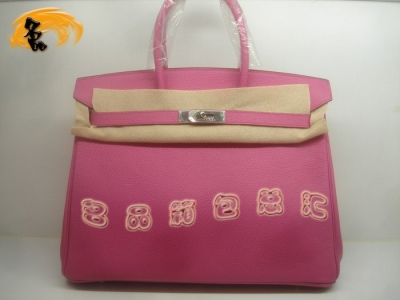 HermesţʱŮʿ Hermes Birkin  Hermes ¿Ů