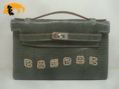 Hermes Ƥ  Hermes ƤʱŮ Hermes Kelly  רҵƷ