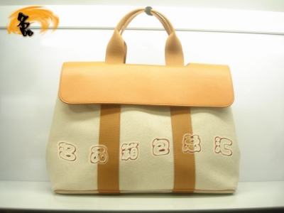 ˷ Hermes¿ Hermes ʱŮ Hermes   к