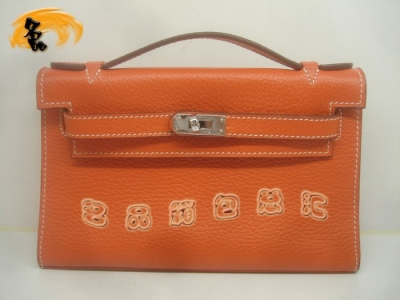 Hermes ֦   Hermes ¿ʱŮ Hermes Kelly 