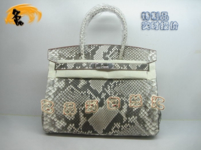 Hermes Ƥ Hermes Ƥ Hermes Birkin  Ʒ ʵʱ