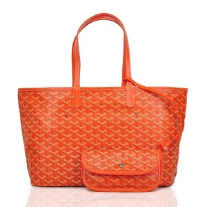 2376 к Goyard ¿Ů Goyard    רƷ