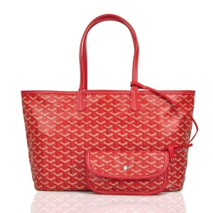 2376 к GoyardŮ Goyard  Goyard ¿ һһƷ