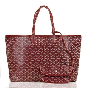 2376  Goyard ¿ ʱŮʿ Goyard   һһƷ