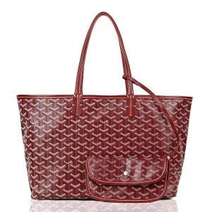 2376 к Goyard ¿ ʱŮʿ Goyard   