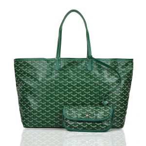 2376  Goyard ¿ Goyard ư Goyard  Goyard 