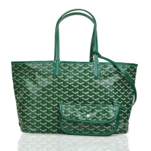 2376 к Goyard ¿Ů   Goyard  һһƷ