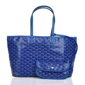 2376  Goyard ¿ Ů   Goyard  רƷ