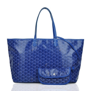 2376 к Goyard ¿ Ů   Goyard  רƷ