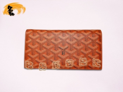 020082 Goyard ¿Ů Ǯ Goyard Ǯ Goyard ŮʿǮ