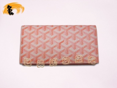 020082 Goyard ¿ʱŮ  Ǯ Goyard Ǯ Goyard ŮʿǮ