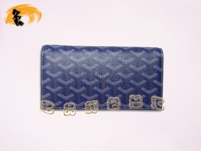 020082 Goyard ¿ʱŮ Ǯ Goyard Ǯ Goyard ŮʿǮ