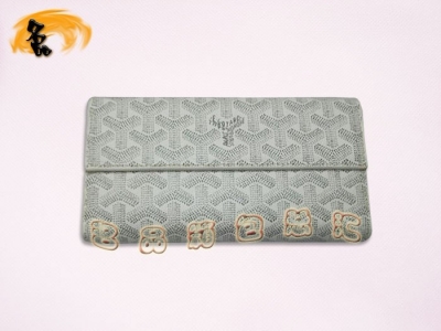 020083 Goyard ¿ʱŮ ŮʿǮ Goyard Ǯ Goyard Ǯ