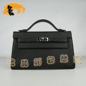 H008 Hermes ֦Ů Hermes Kelly    ɫ