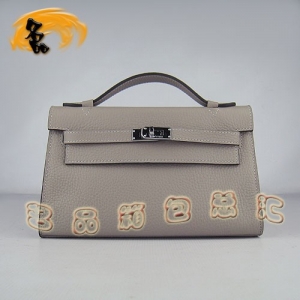 H008 Hermes ֦Ů Hermes Kelly    ɫ