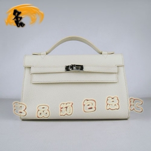 H008 Hermes ֦Ů Hermes Kelly    װɫ