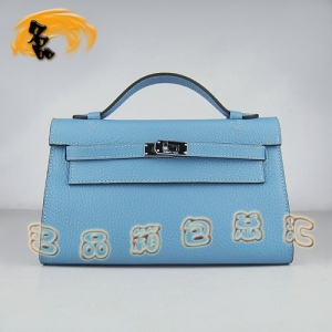 H008 Hermes ֦Ů Hermes Kelly    ǳɫ