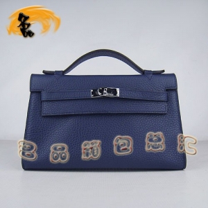 H008 Hermes ֦Ů Hermes Kelly    ɫ