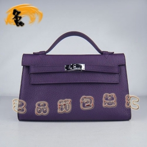 H008 Hermes ֦Ů Hermes Kelly    ɫ