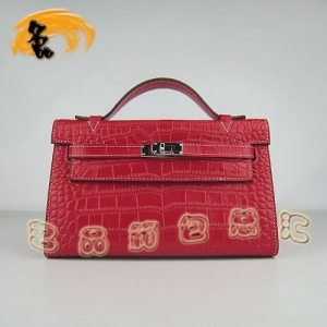 H008 Hermes¿ ʱŮ Hermes Kelly   ɫ