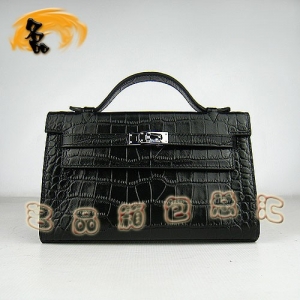 H008 Hermes¿ ʱŮ Hermes Kelly   ɫ