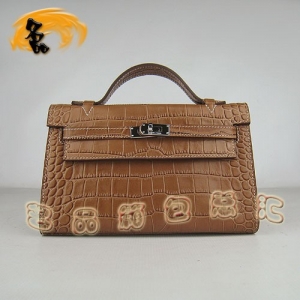 H008 Hermes¿ ʱŮ Hermes Kelly   ǳɫ