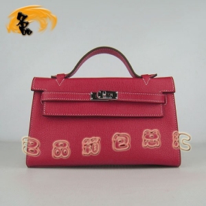 H008 רһһƷ Hermes  Hermes Kelly ţŮ ɫ