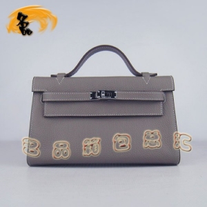 H008 רһһƷ Hermes Hermes Kelly ţŮ ɫ